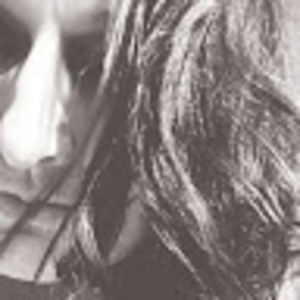 Meet your Posher, Julia anne